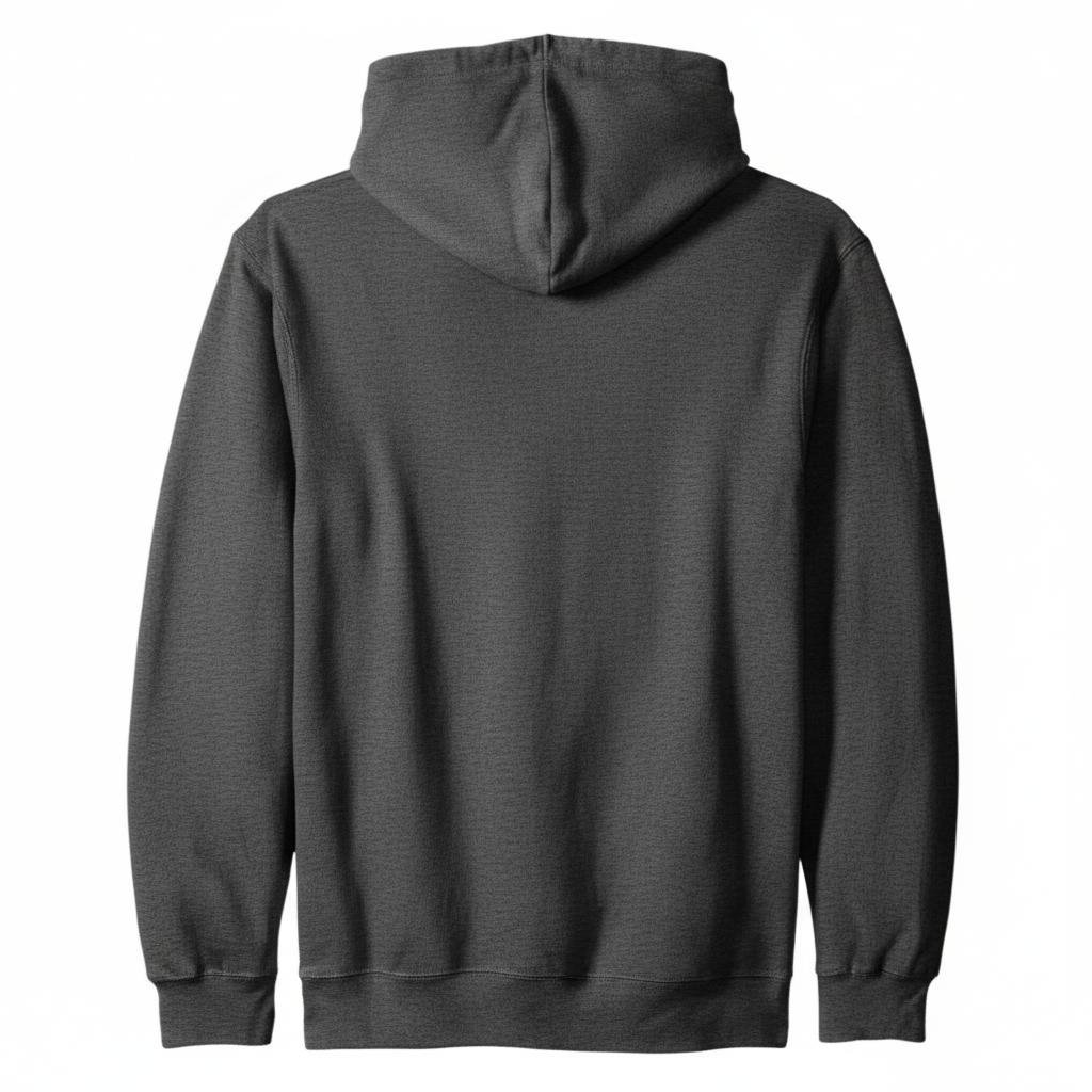 Funny Pullover Hoodie For Christmas Celebration