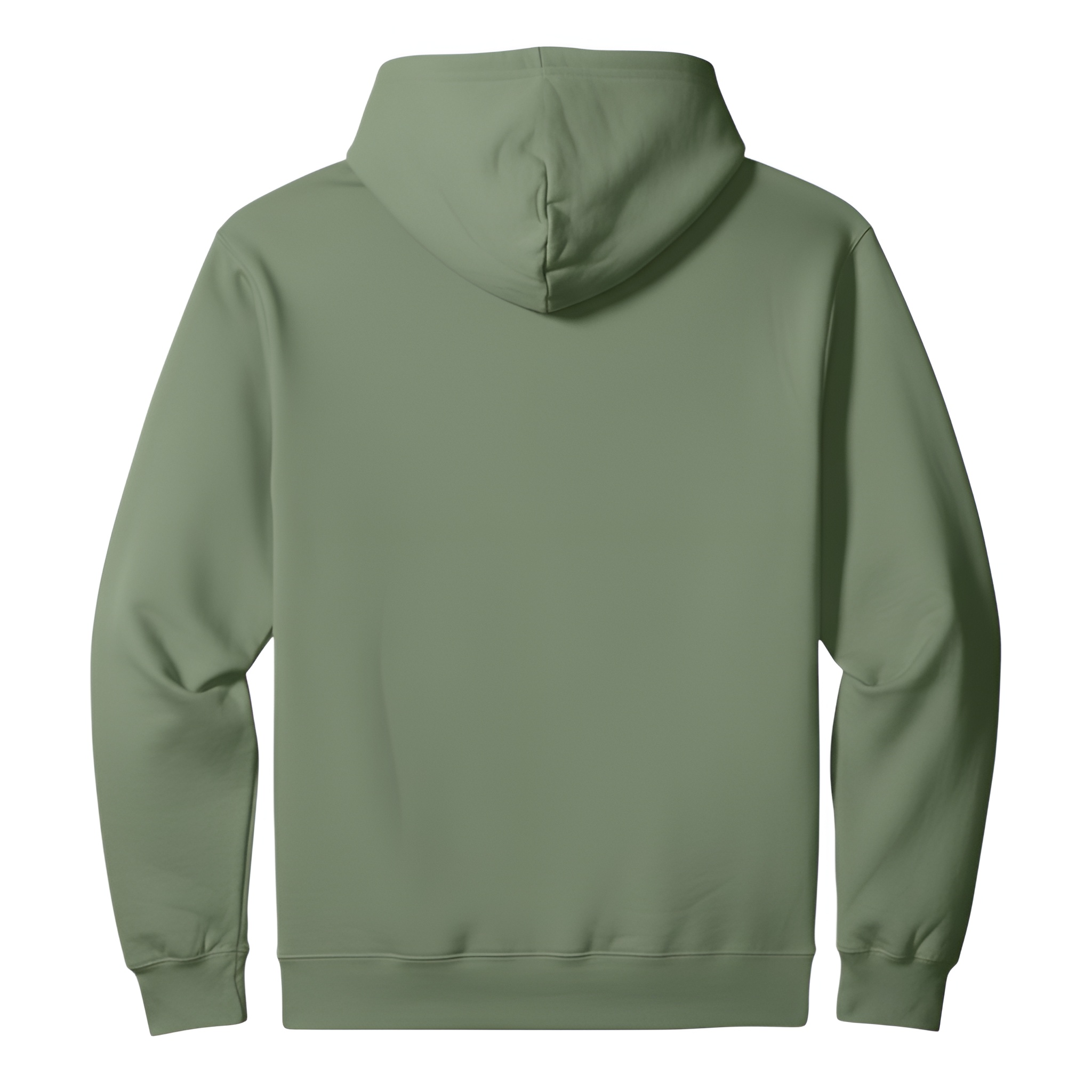 Light the Lamp Not the Rat Christmas Quote Pullover Hoodie