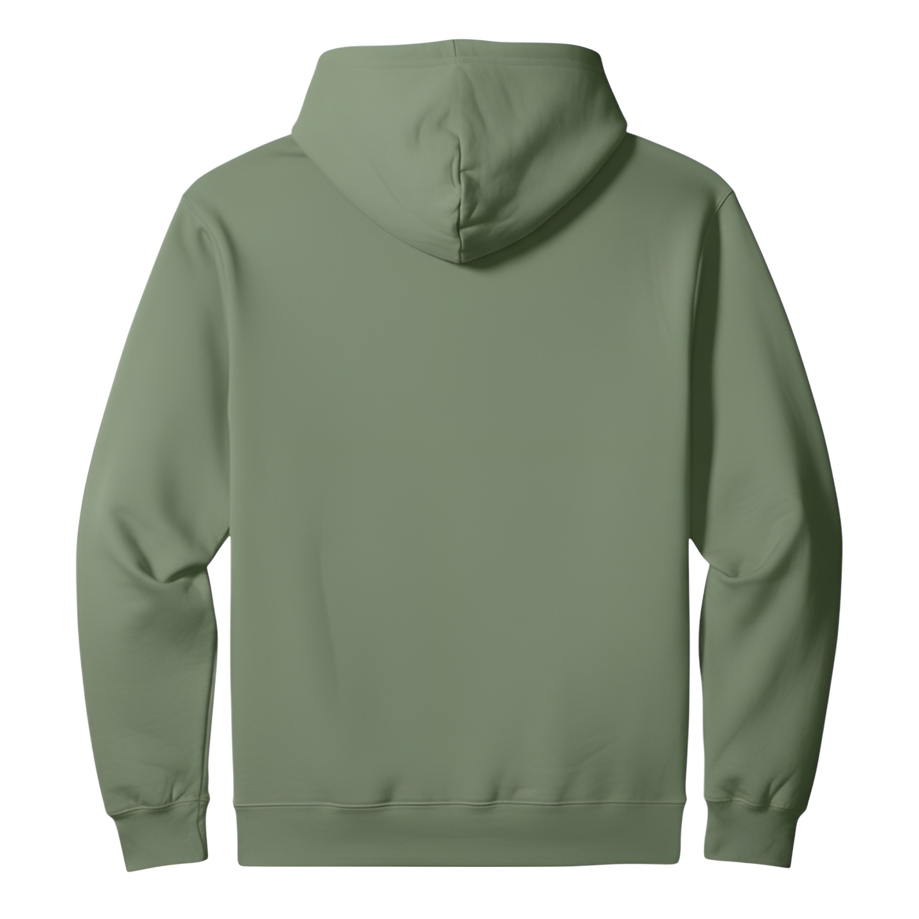 Funny Pullover Hoodie For Christmas Celebration