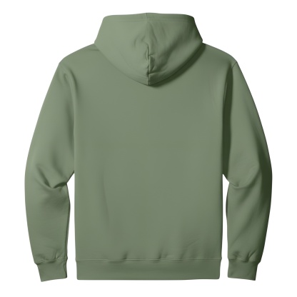 Funny Pullover Hoodie For Christmas Celebration