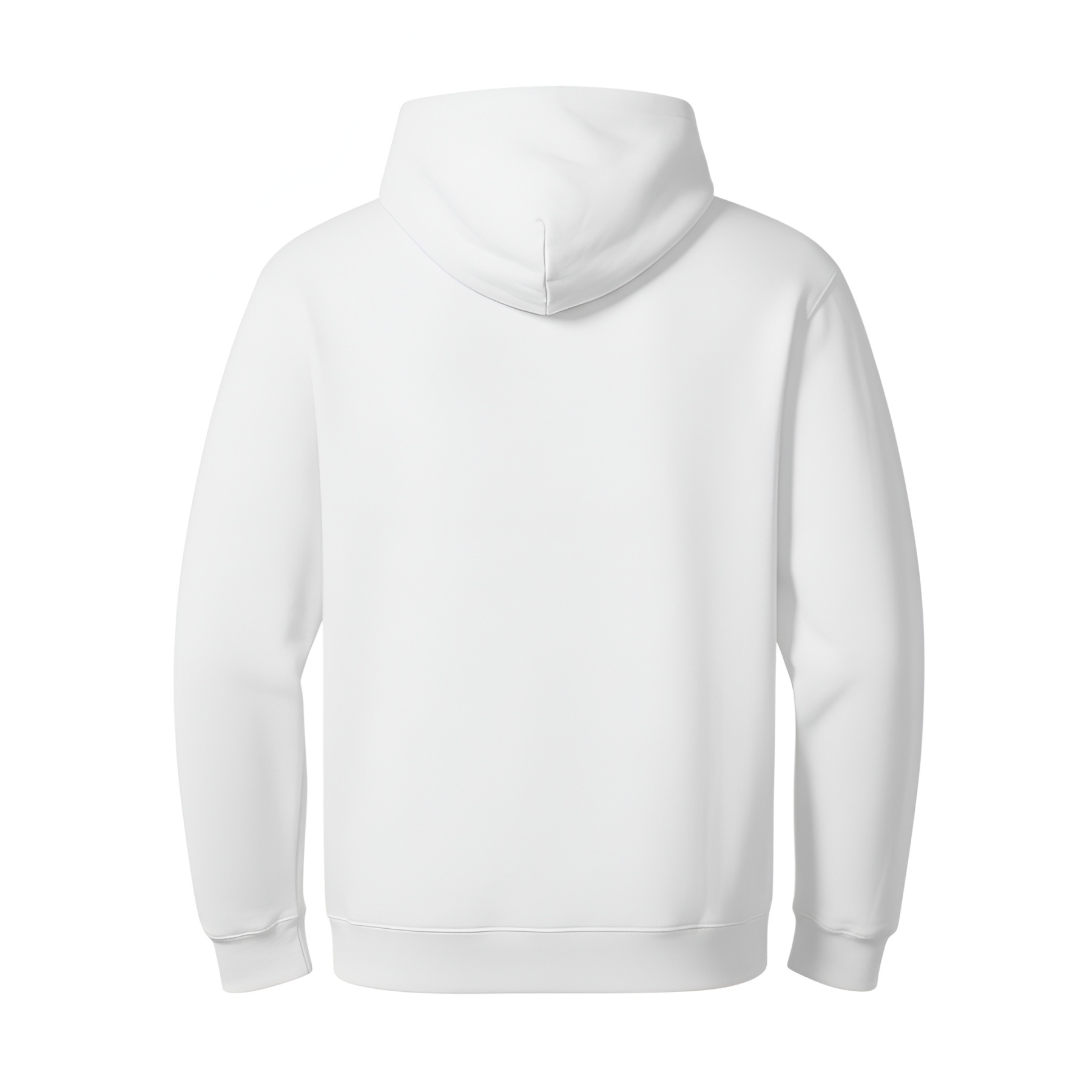 Light the Lamp Not the Rat Christmas Quote Pullover Hoodie