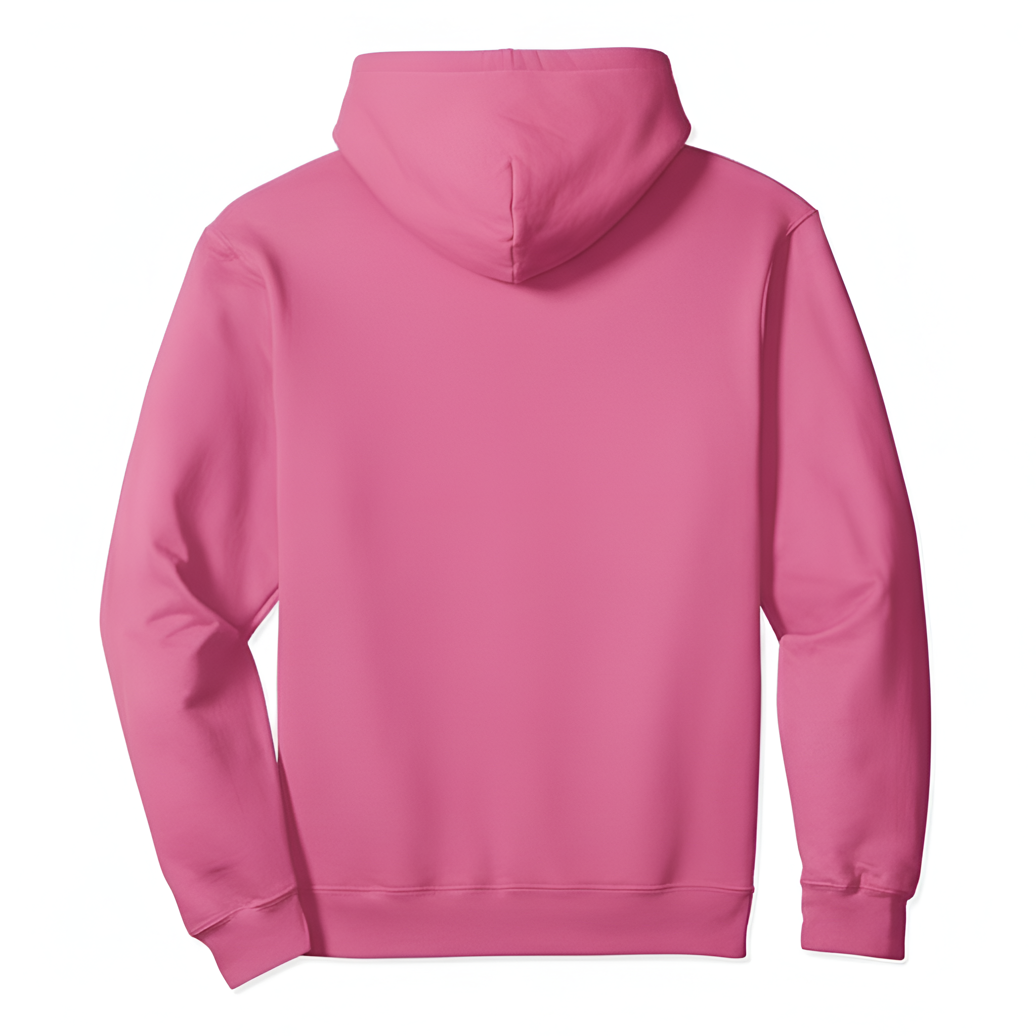 Light the Lamp Not the Rat Christmas Quote Pullover Hoodie