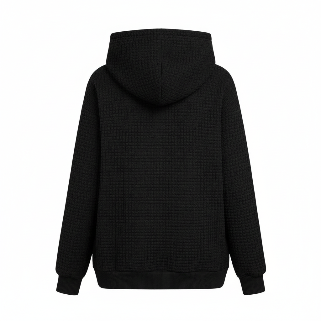 Christmas Hoodies for Women Merry Christmas Sweatshirts