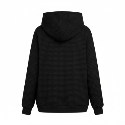 Christmas Hoodies for Women Merry Christmas Sweatshirts