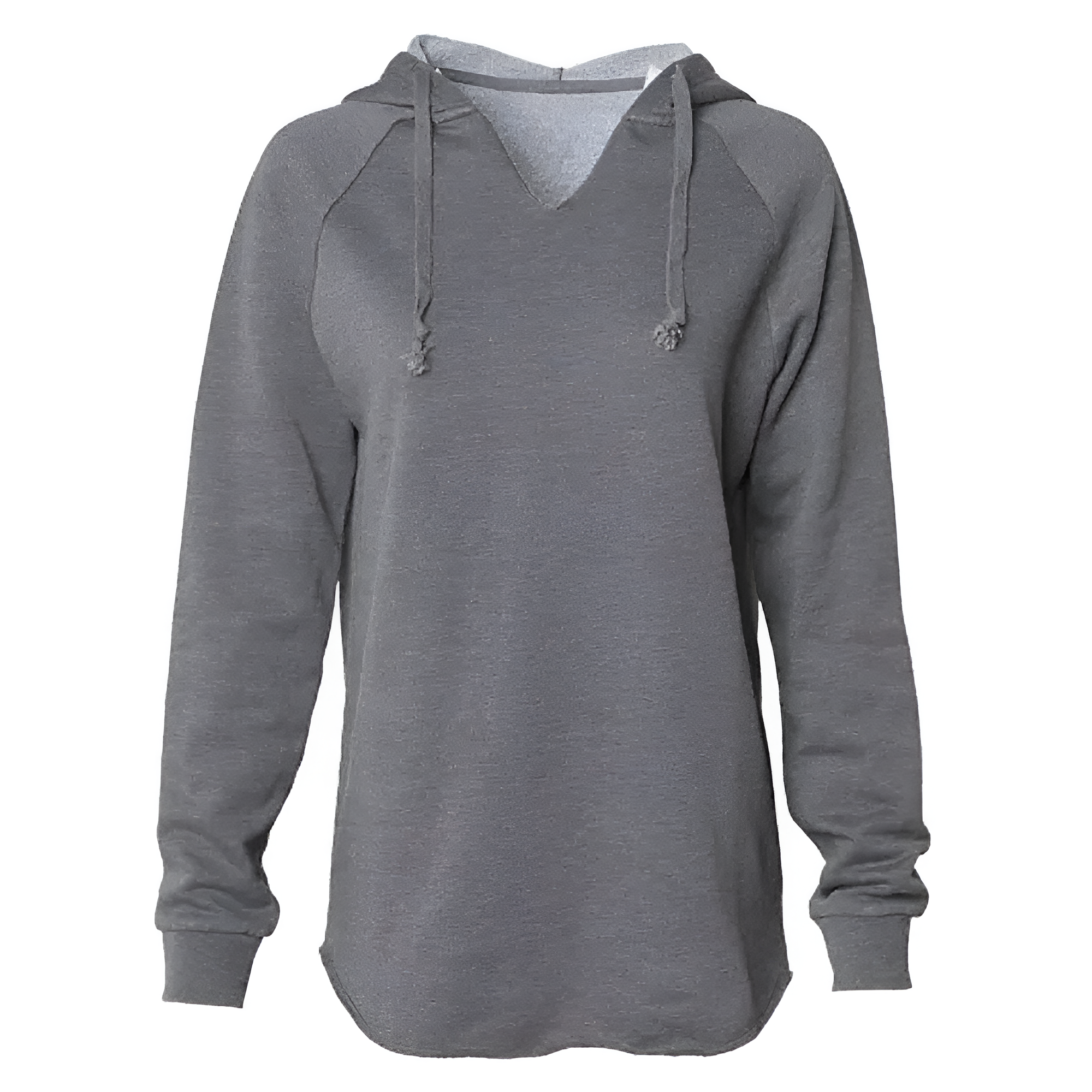 Original Butter Tone Hooded Sweatshirt