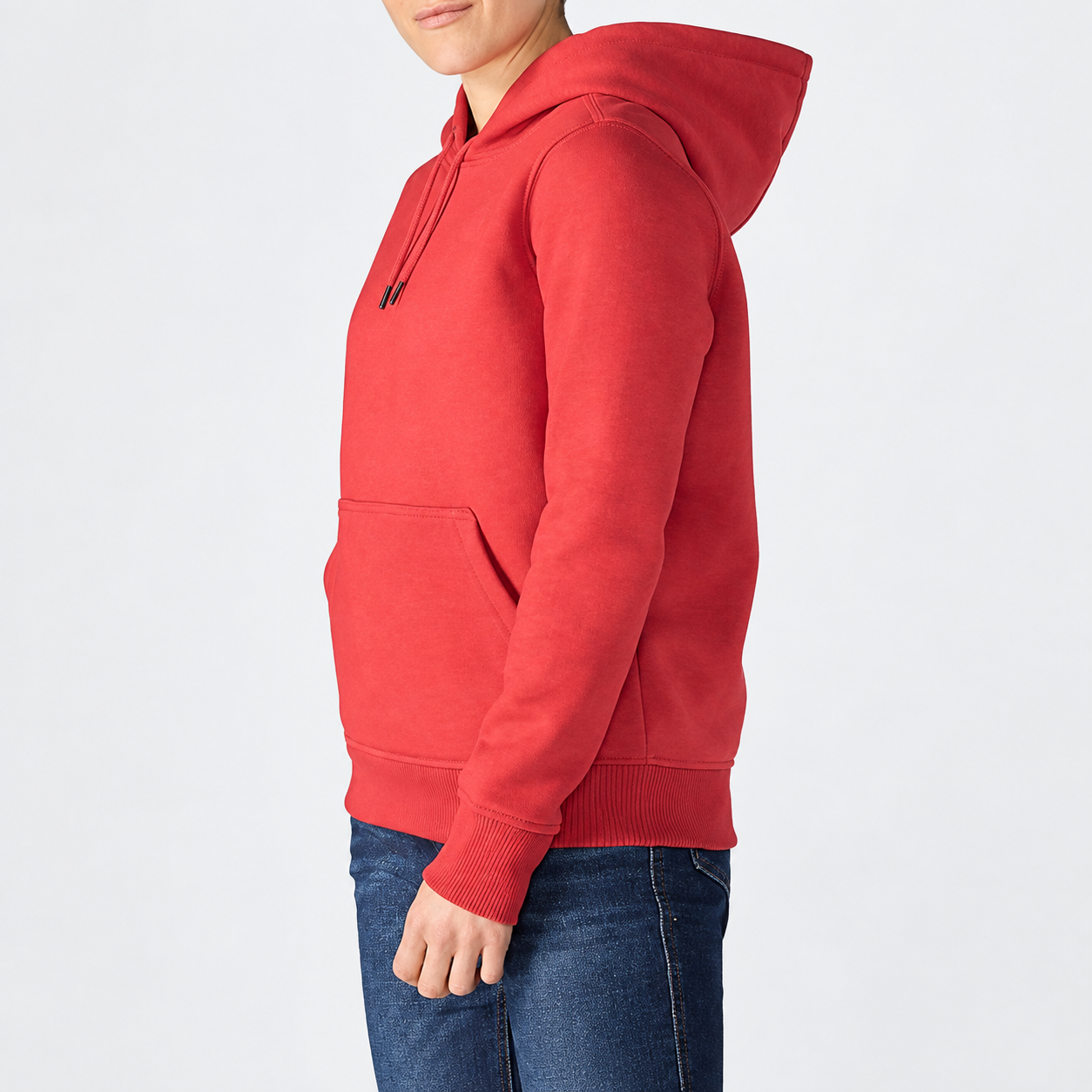 Comfortable Graphic Sweatshirt For Women