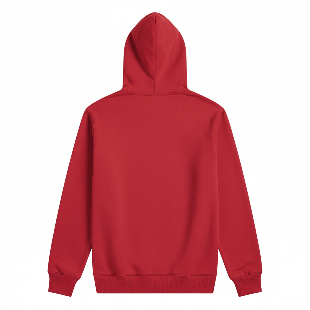 Christmas The Grinch Who Me Pull Over Hoodie