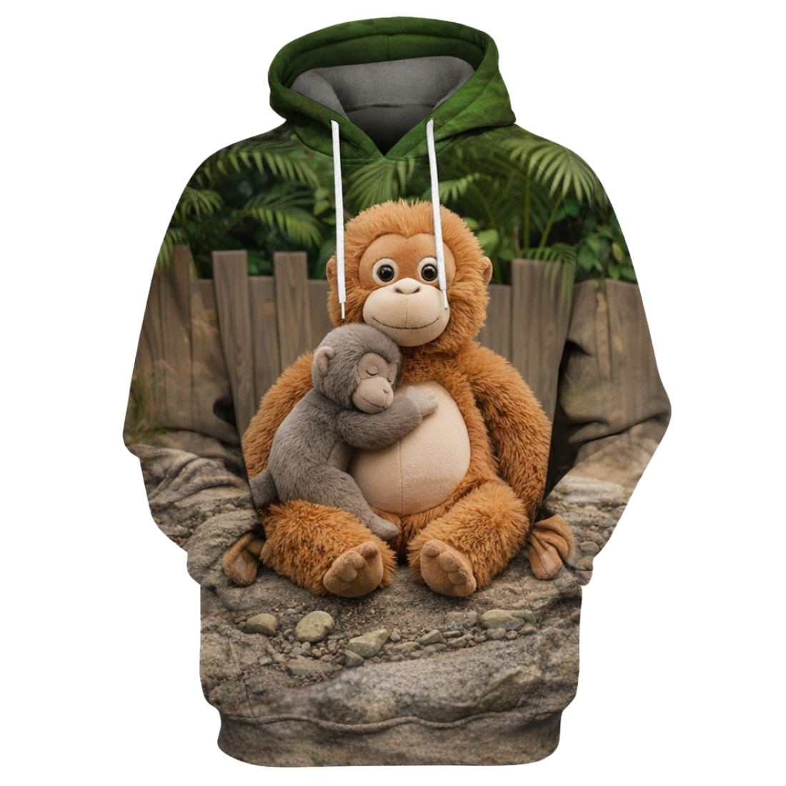 Copy Copy Copy Copy Copy Copy Copy Copy Copy Copy Crazy Stitch Zip Up Hoodie