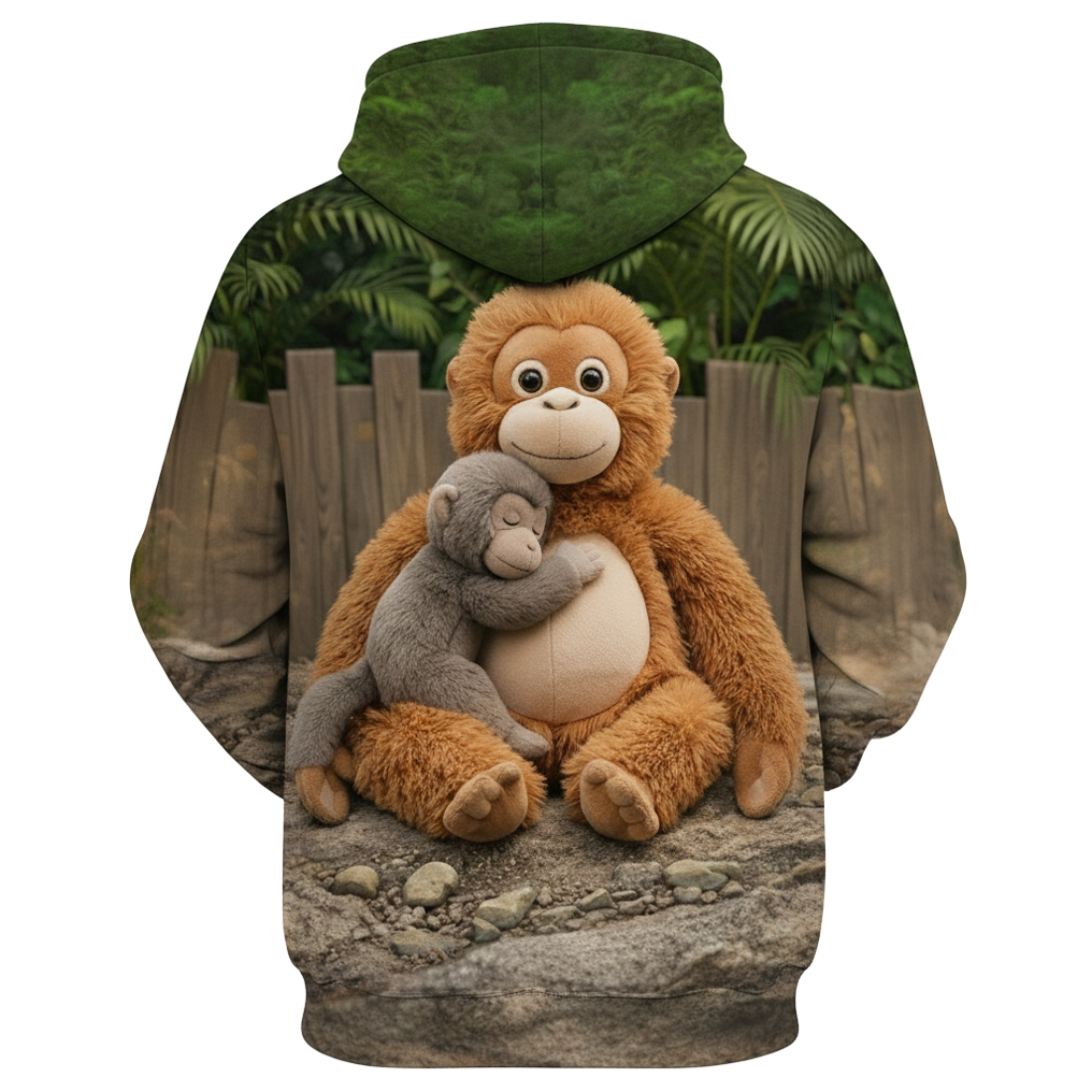 Copy Copy Copy Copy Copy Copy Copy Copy Copy Copy Crazy Stitch Zip Up Hoodie