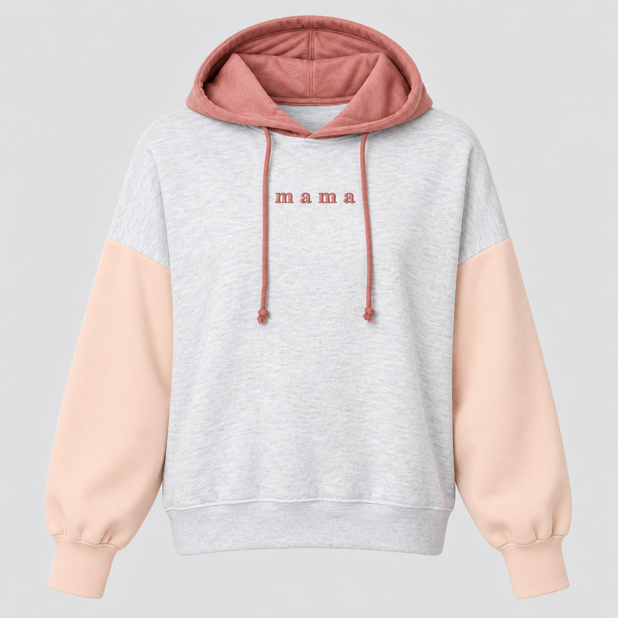 Mauve · S