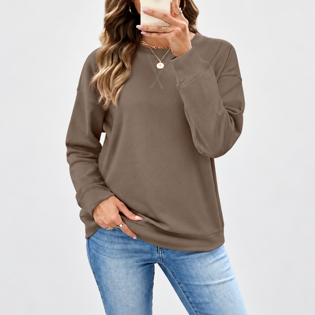 Brown · 2XL