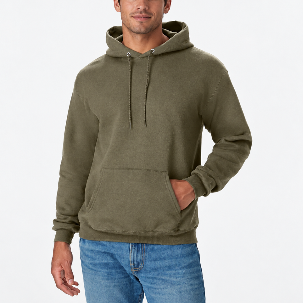 Olive · 4XL