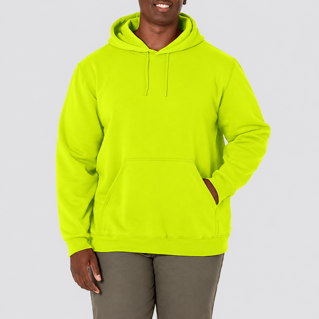 Light Green · 5XL
