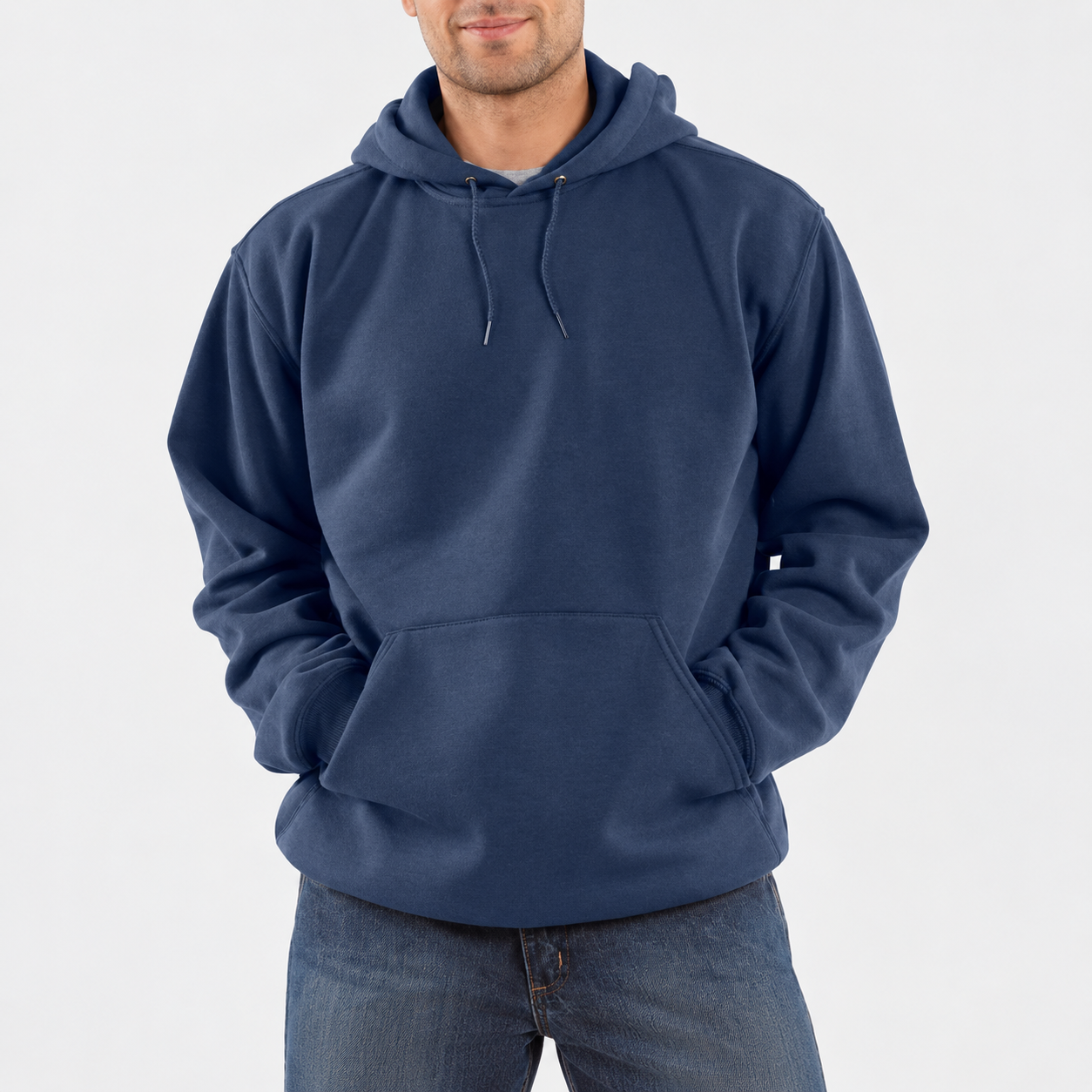 Dark Blue · 5XL