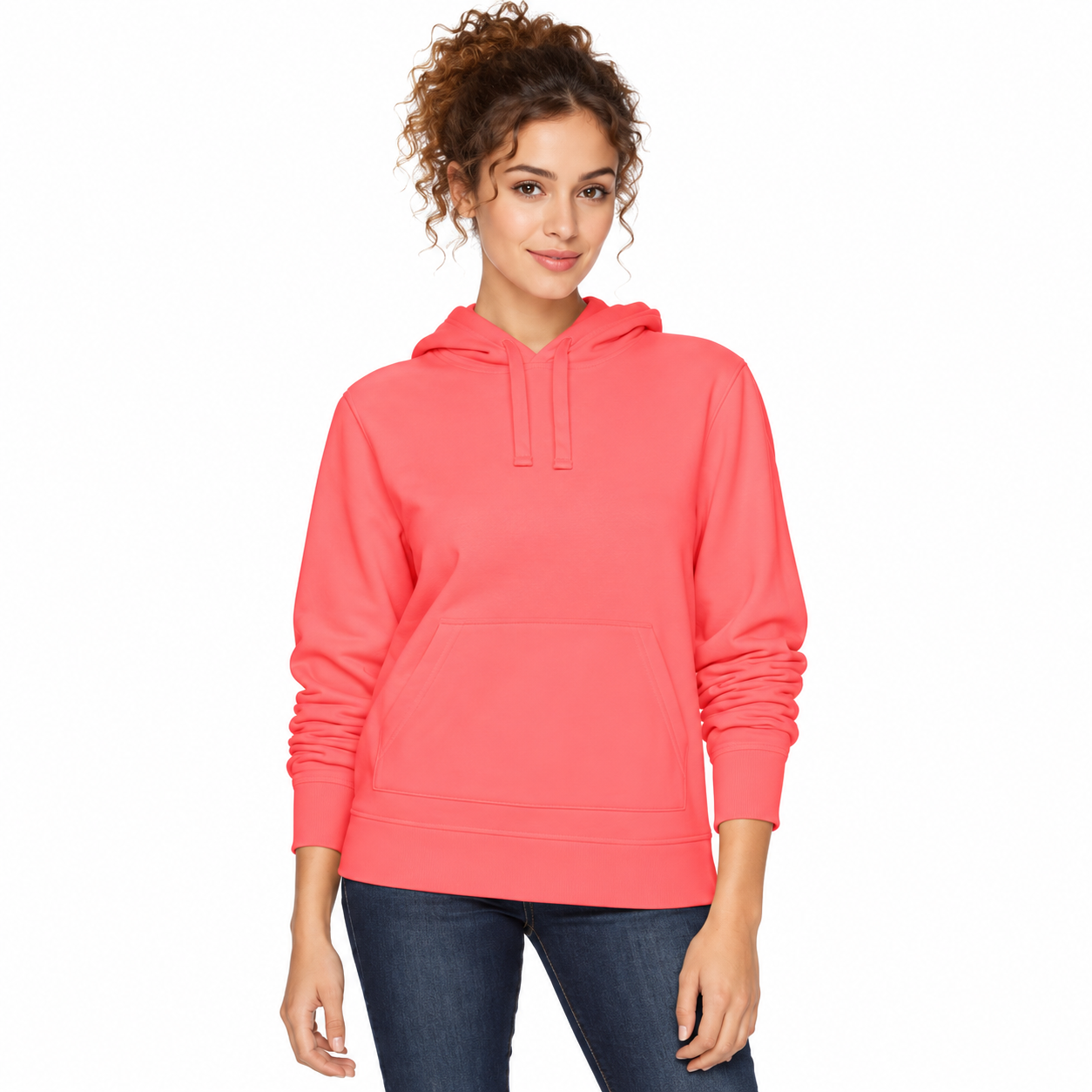 Coral · 3XL