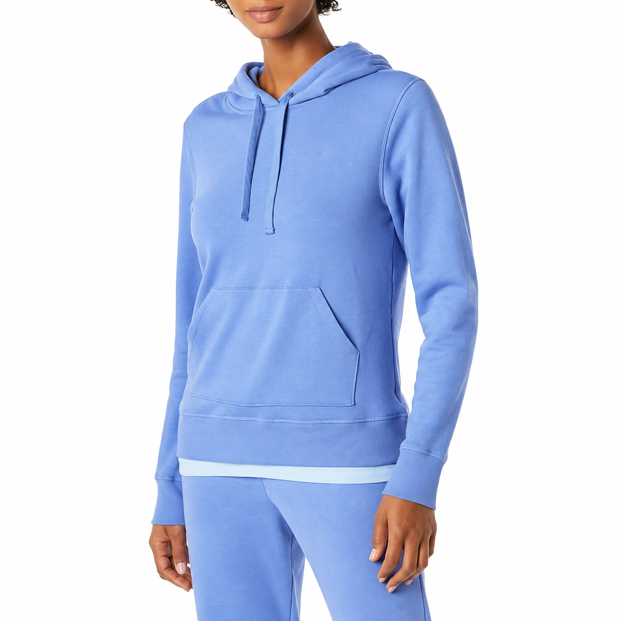 Blue · 3XL