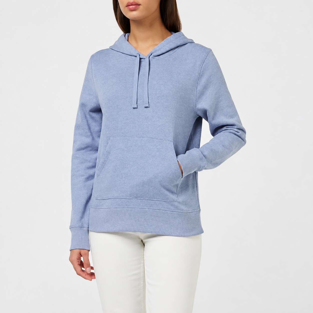 Light Blue · 5XL