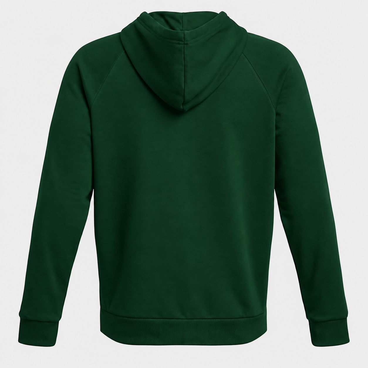 Casual Long Sleeve Hoodie For Men