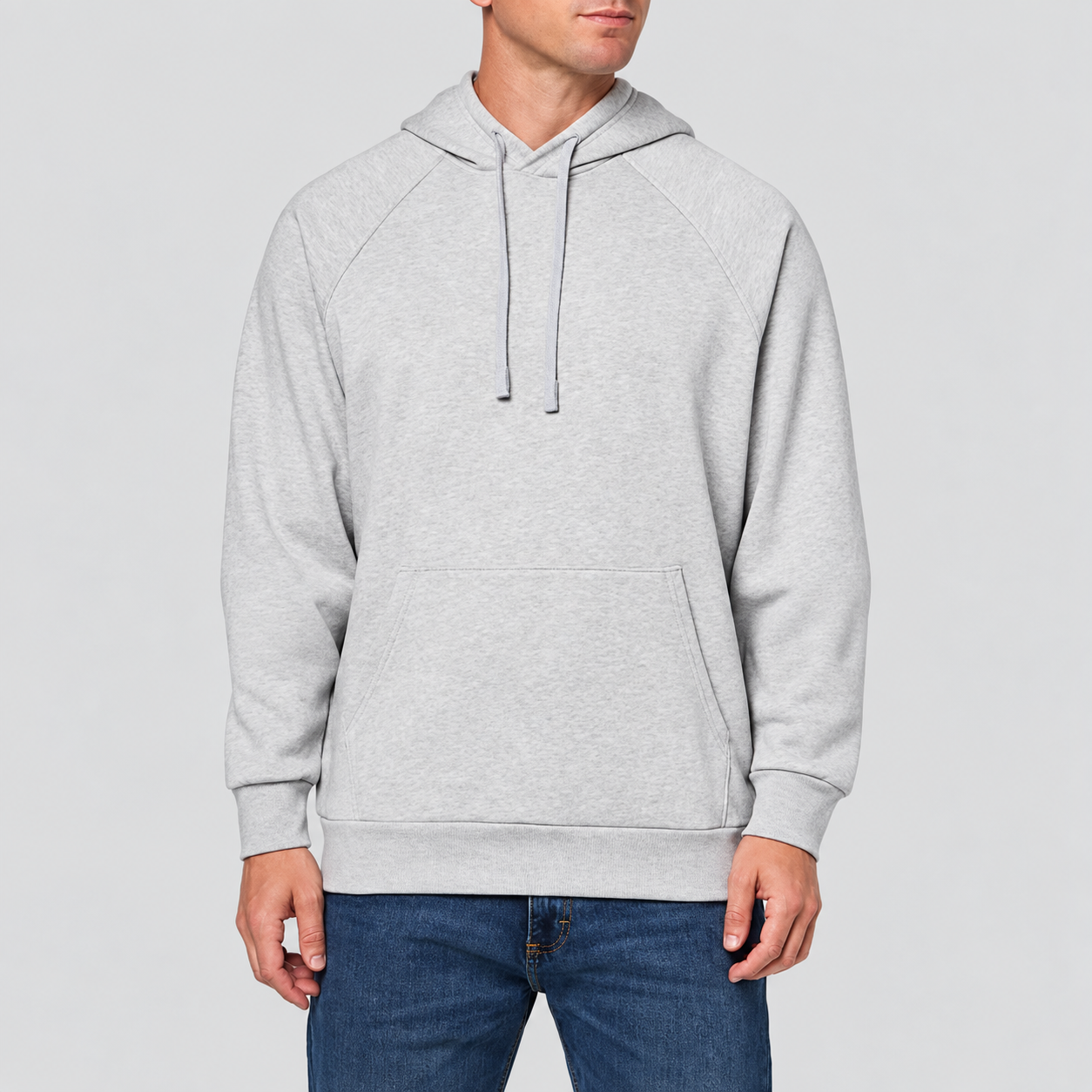 Light Gray · 3XL