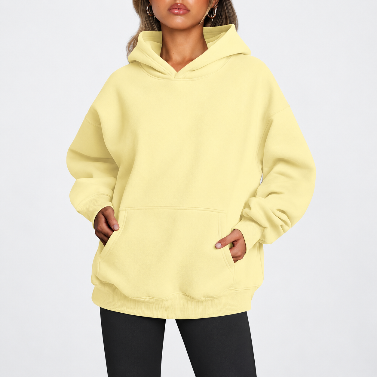 Yellow · XXS