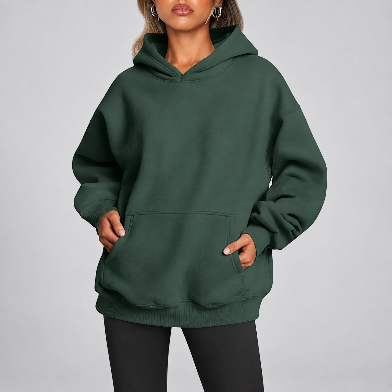 Olive · 5XL