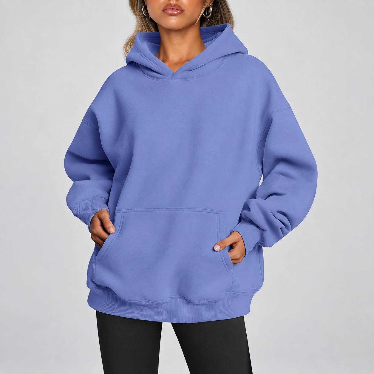 Lavender · 4XL