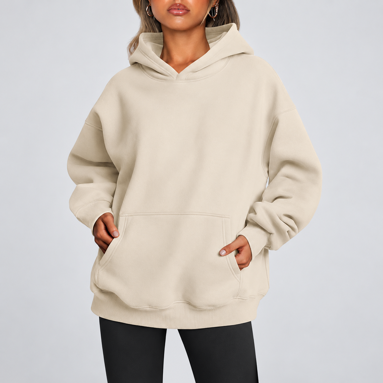 Beige · 3XL