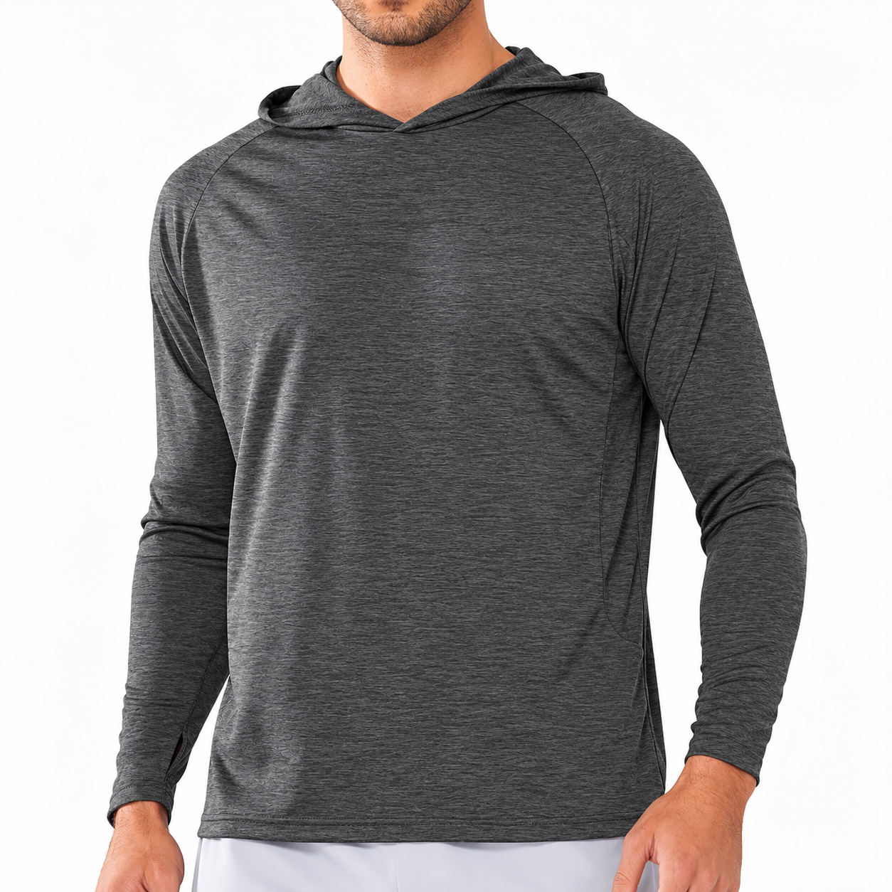 Dark Gray · 4XL