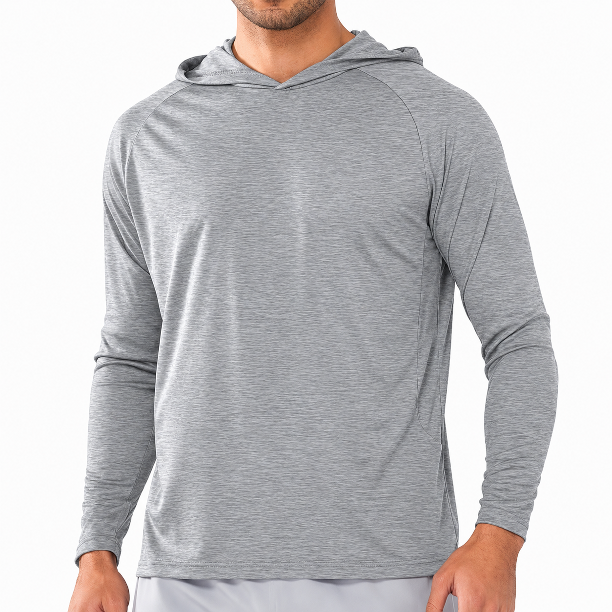 Gray · 2XL