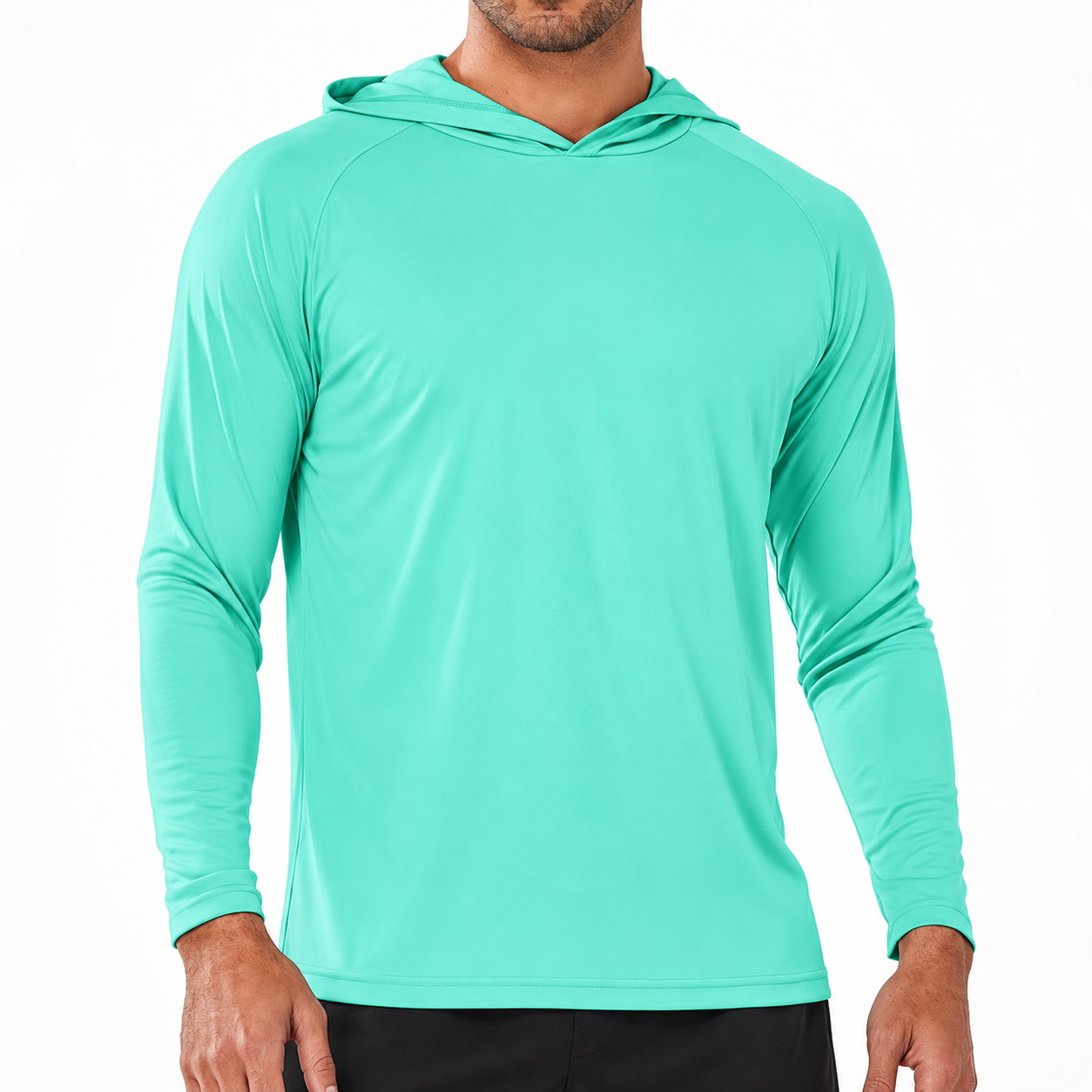 Mint · 3XL