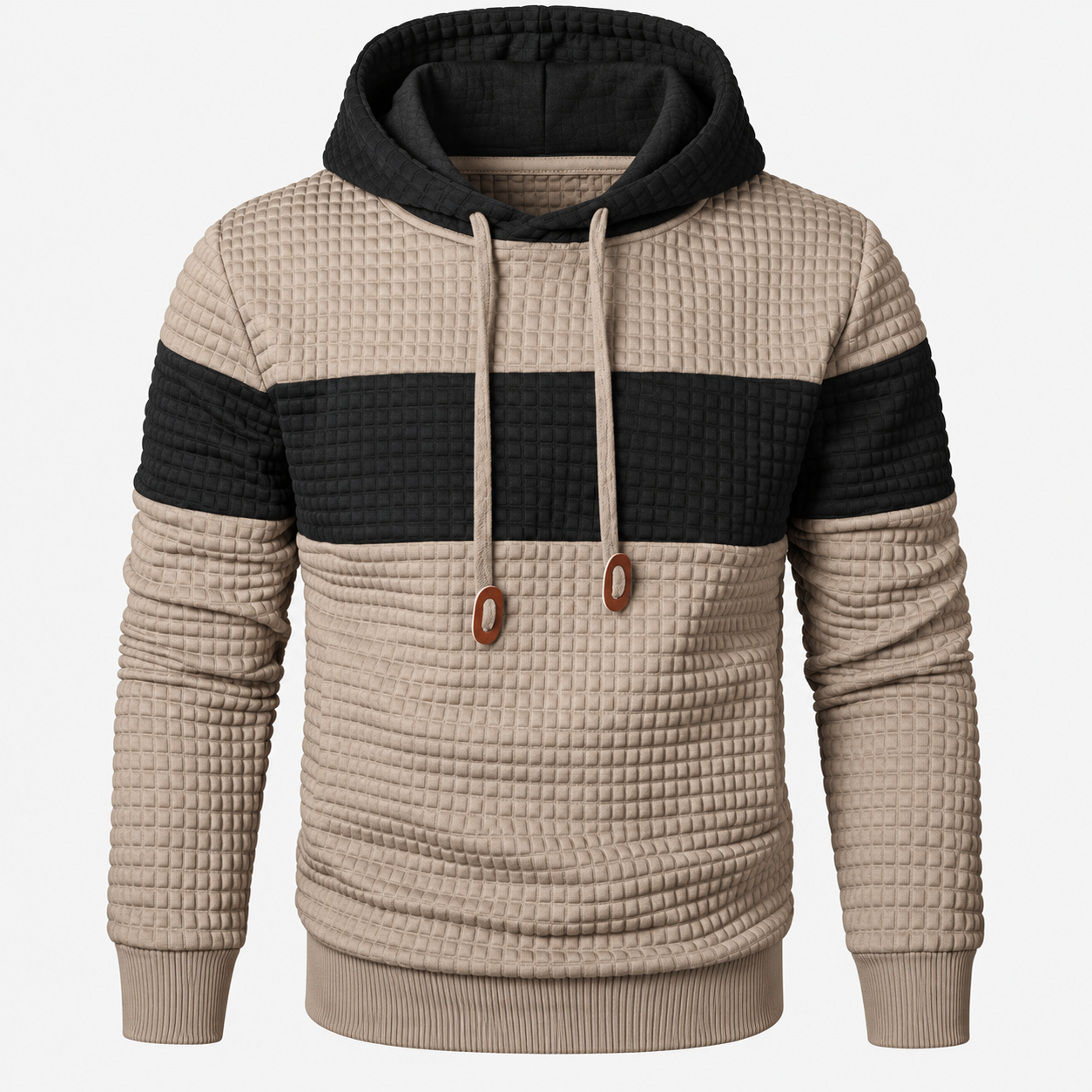 Taupe · 2XL