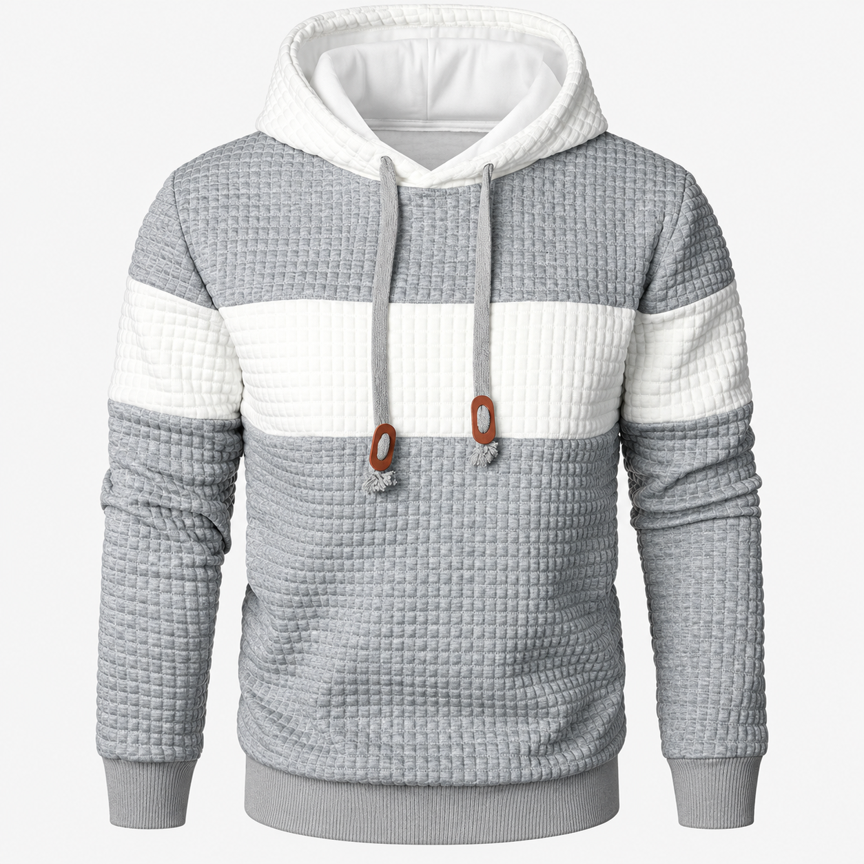 Light Gray · 3XL