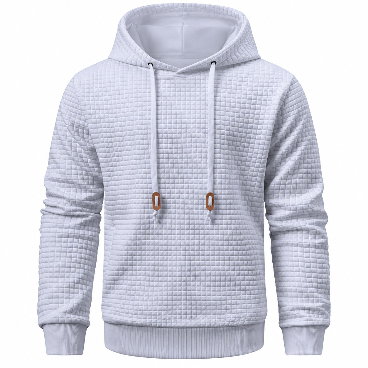 White · 3XL