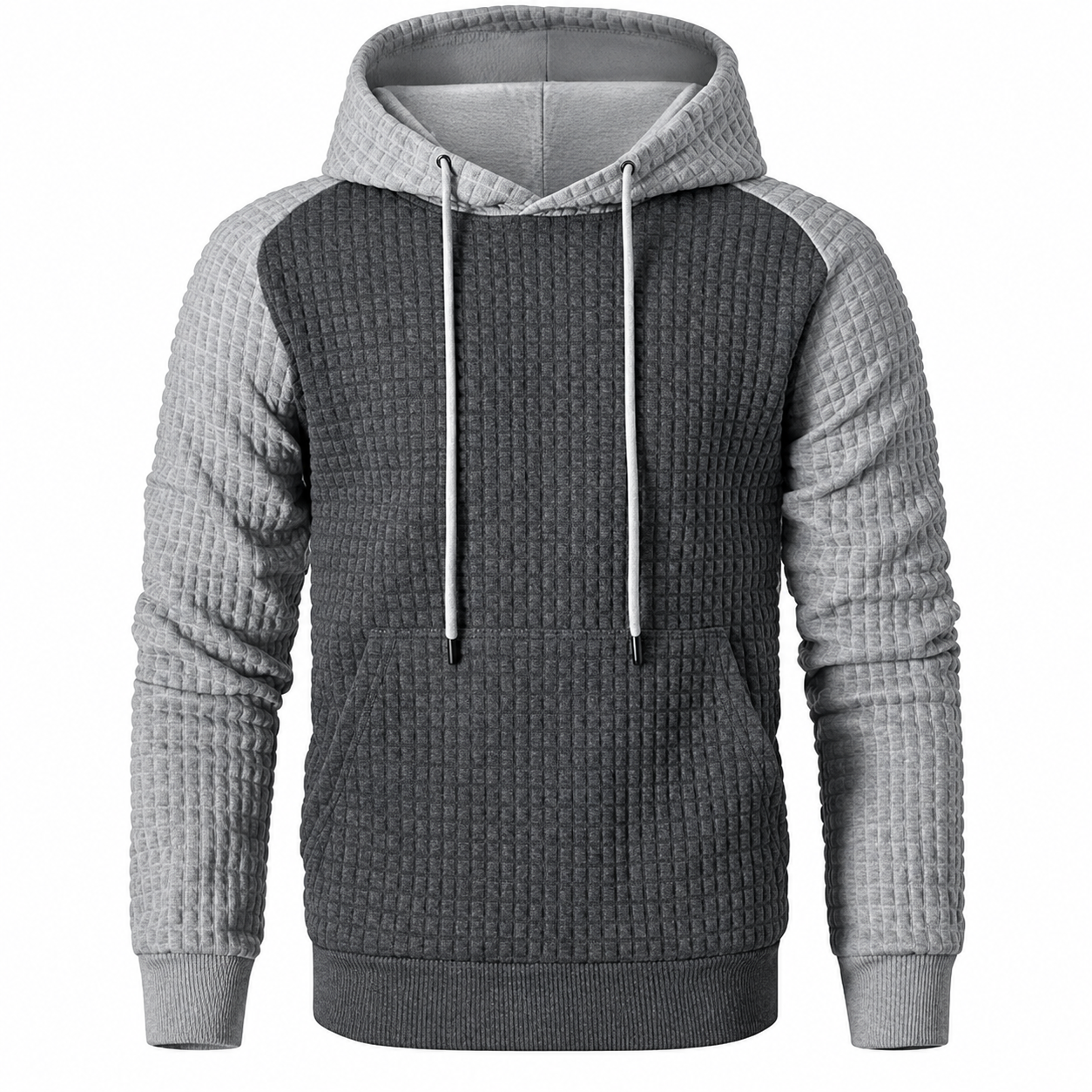 Light Gray · M