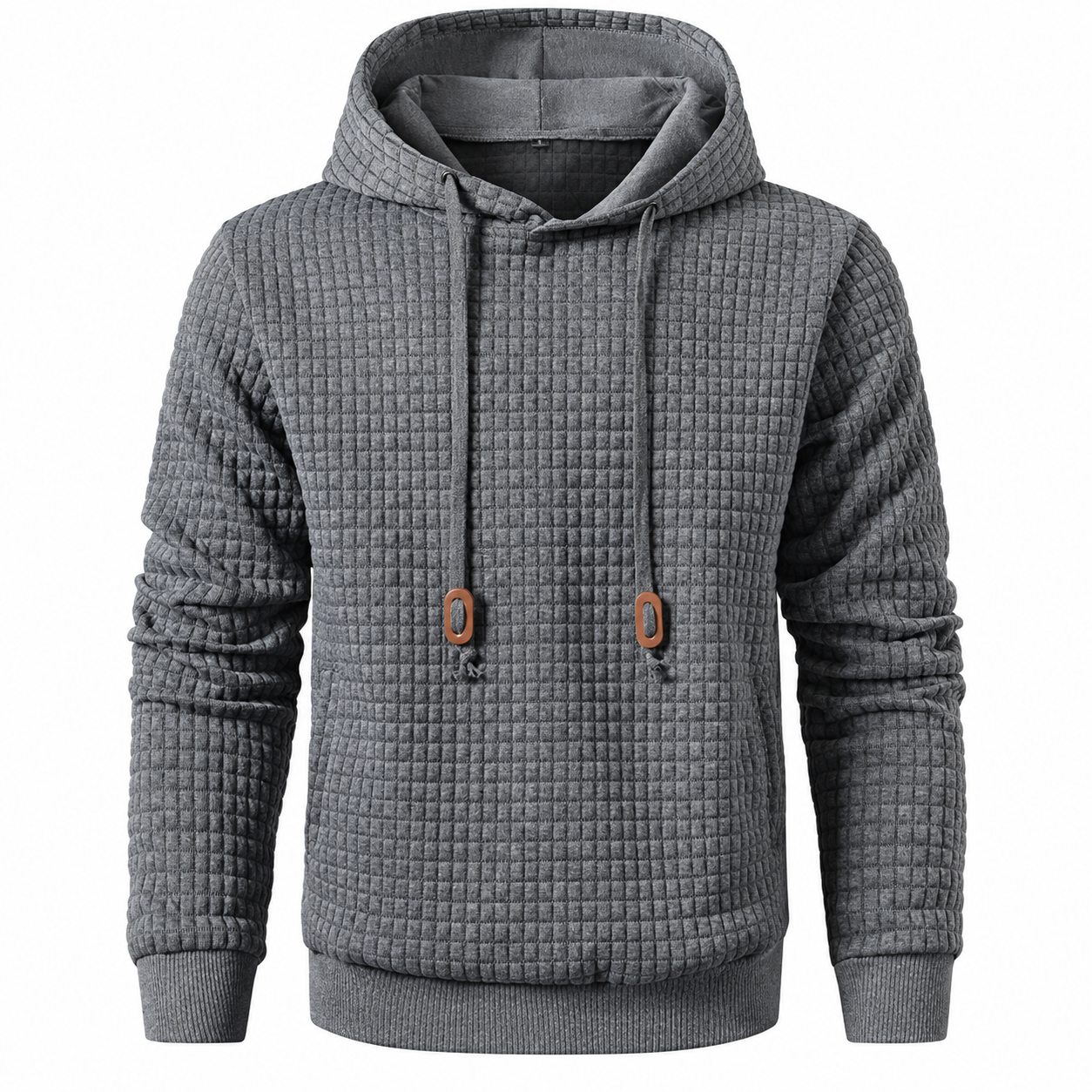 Gray · 5XL