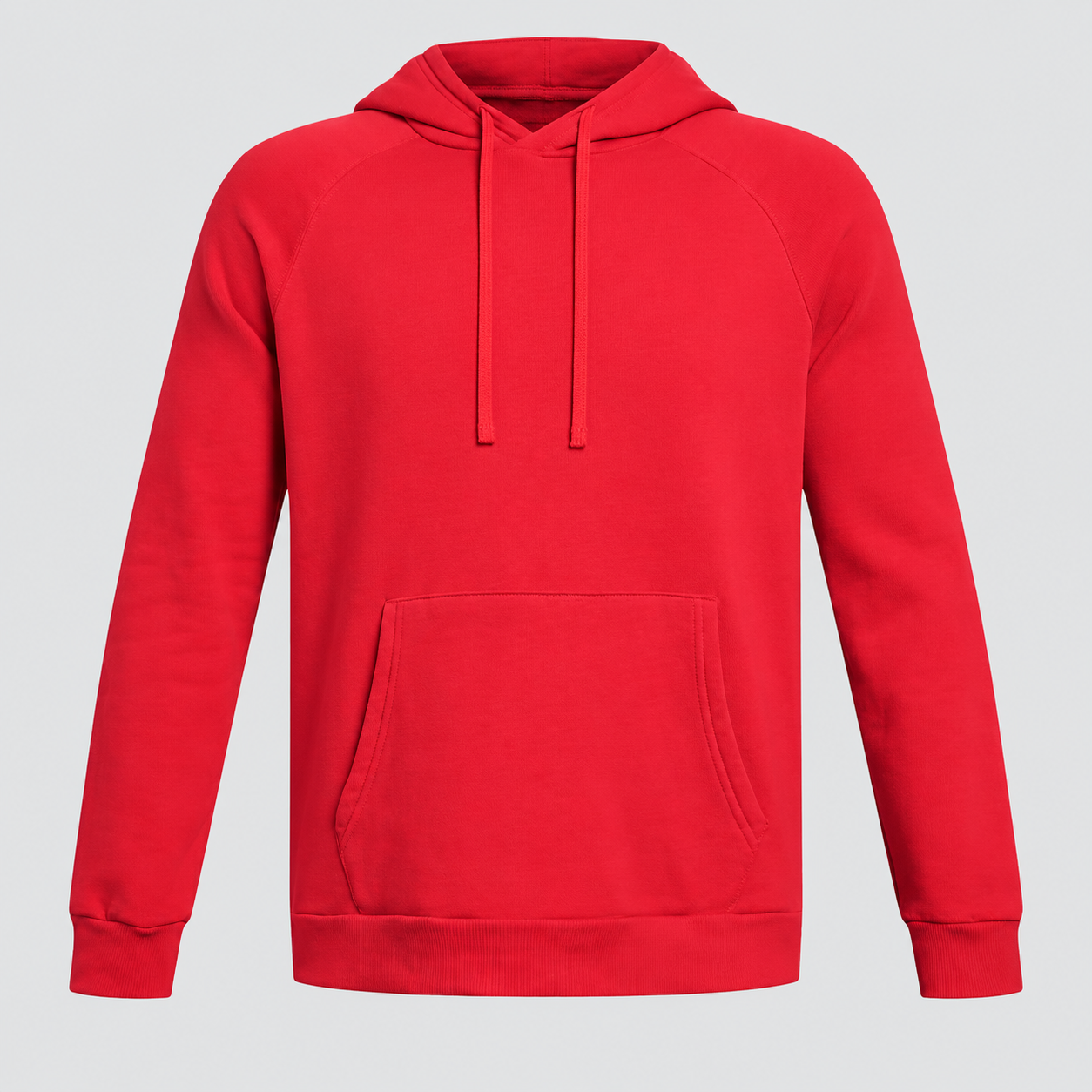Casual Rival Hoodie For Everyday Wear For Men