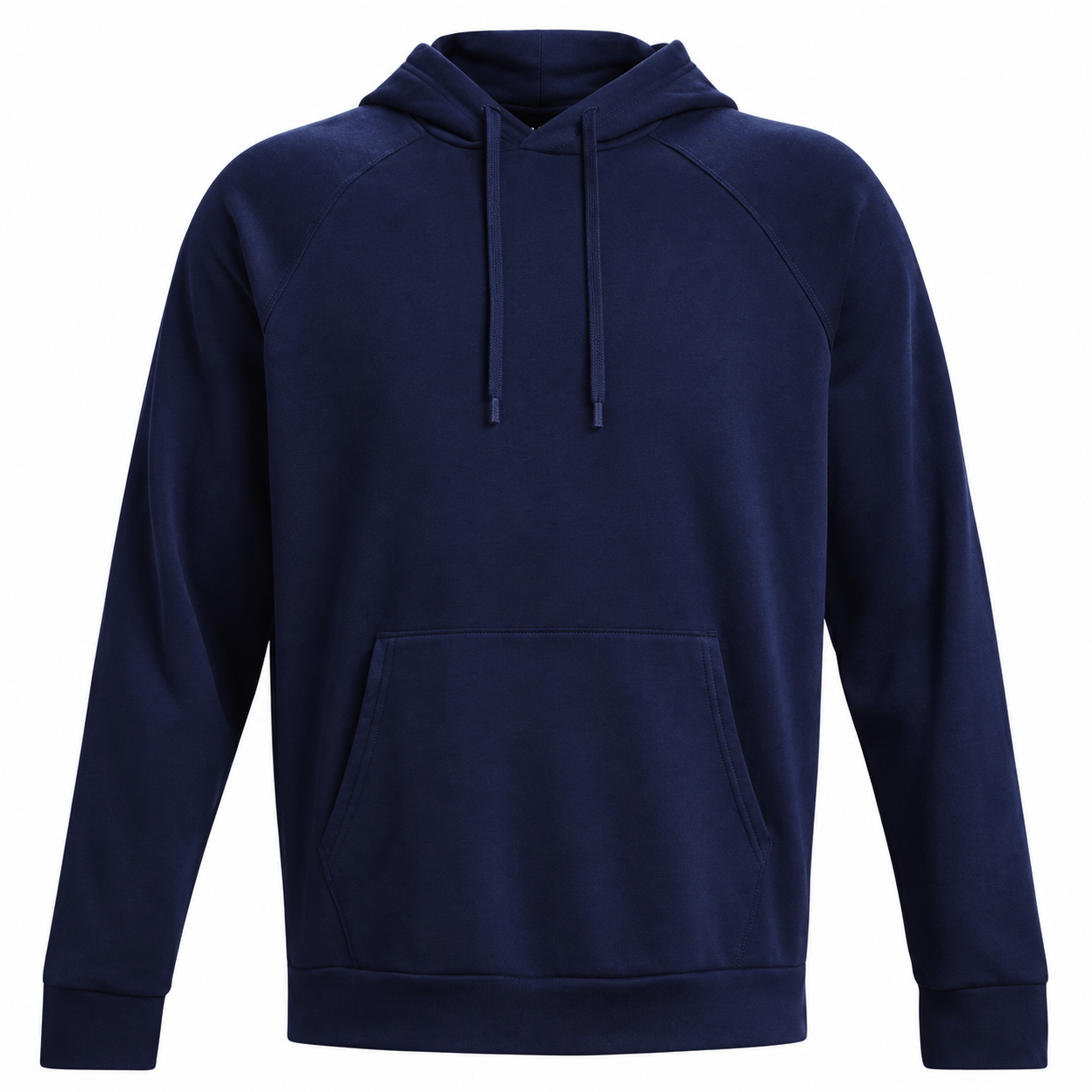 Casual Rival Hoodie For Everyday Wear For Men