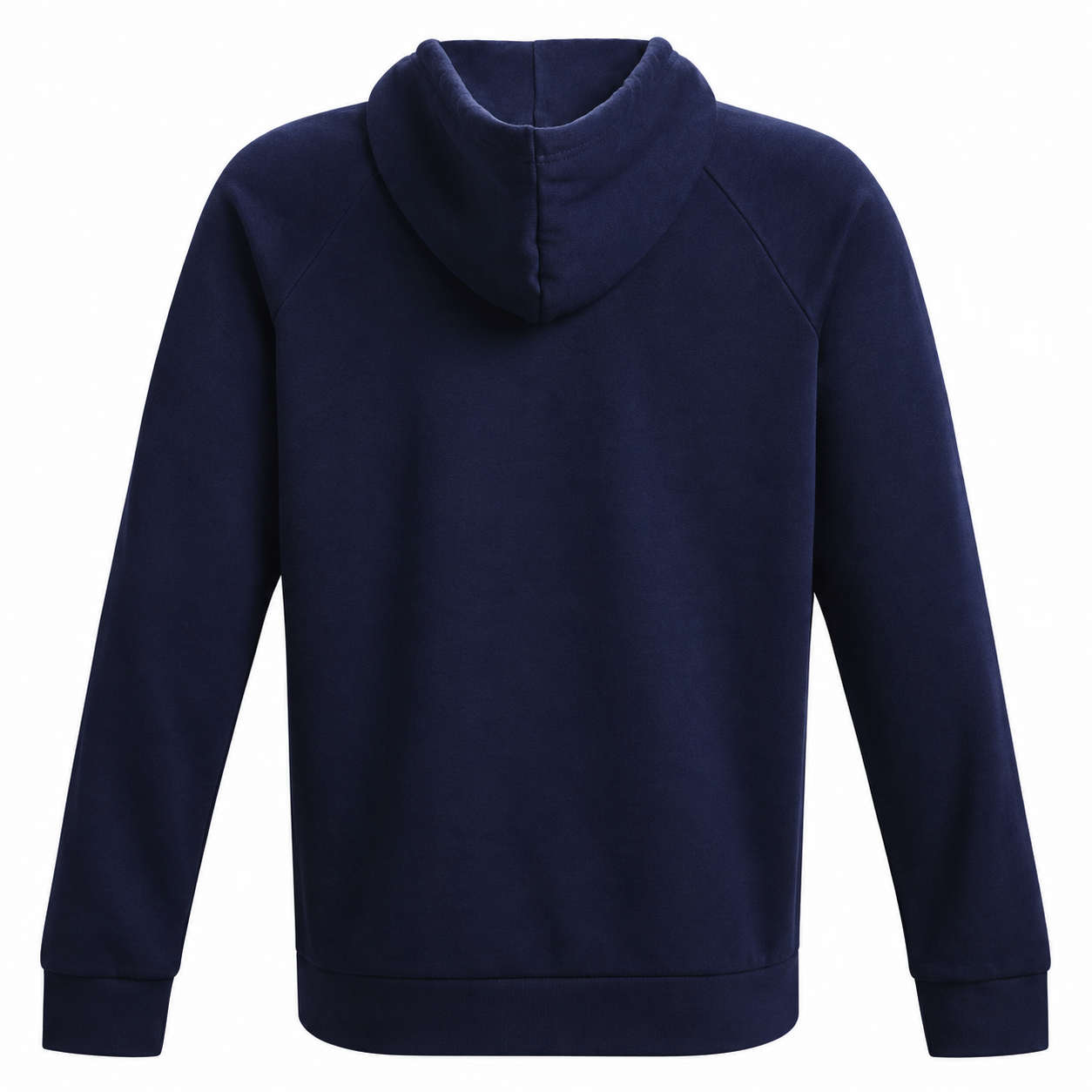 Casual Rival Hoodie For Everyday Wear For Men