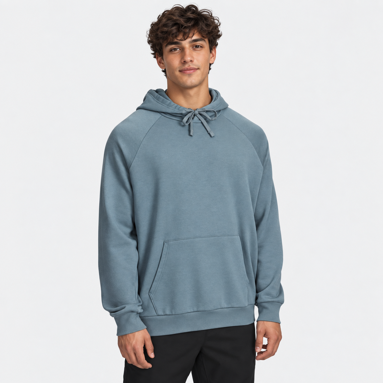 Slate · 3XL