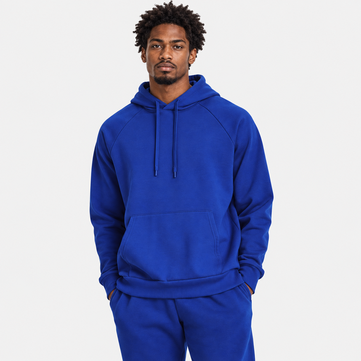 Blue · 4XL