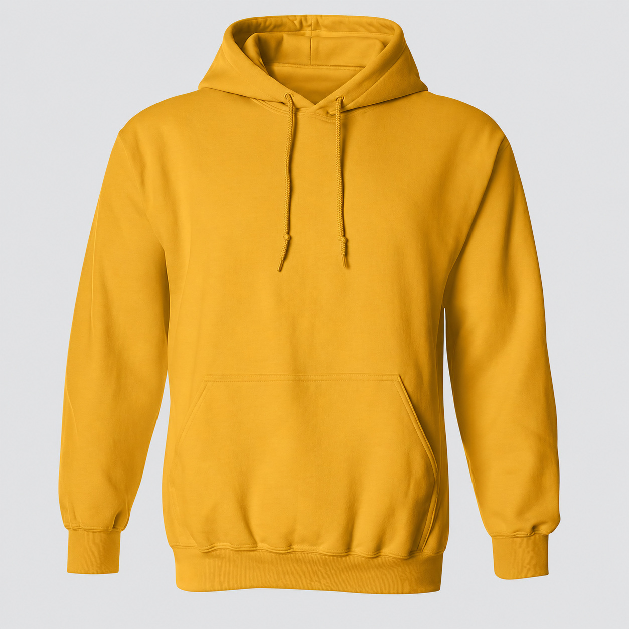 Yellow · 4XL
