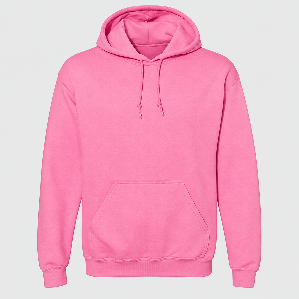 Pink · L
