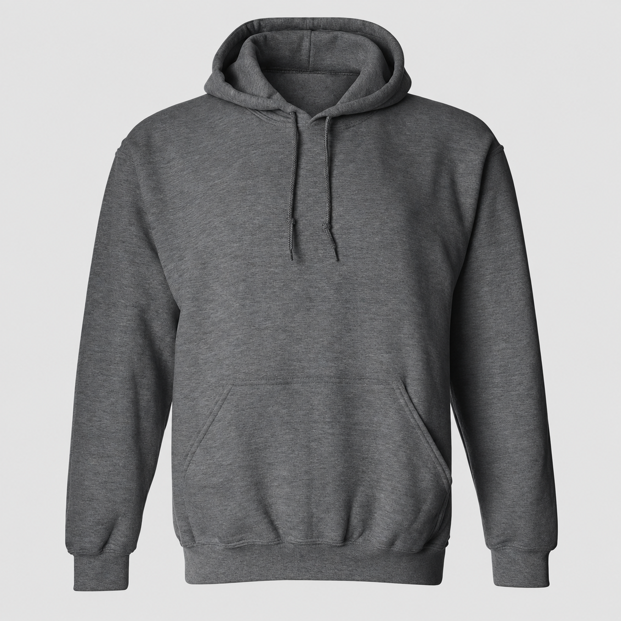 Dark Gray · L
