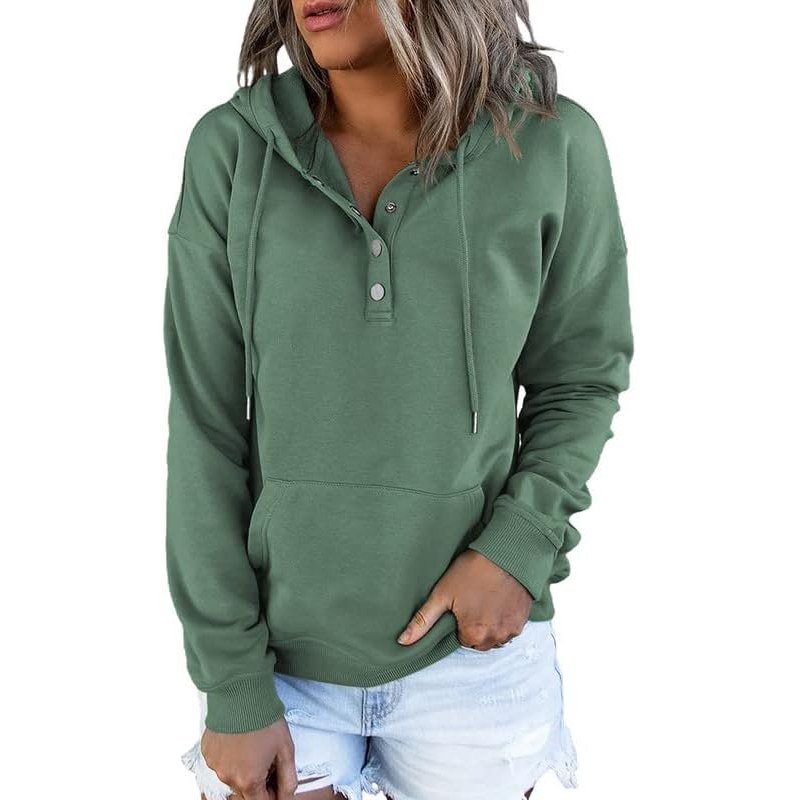 Green · XL