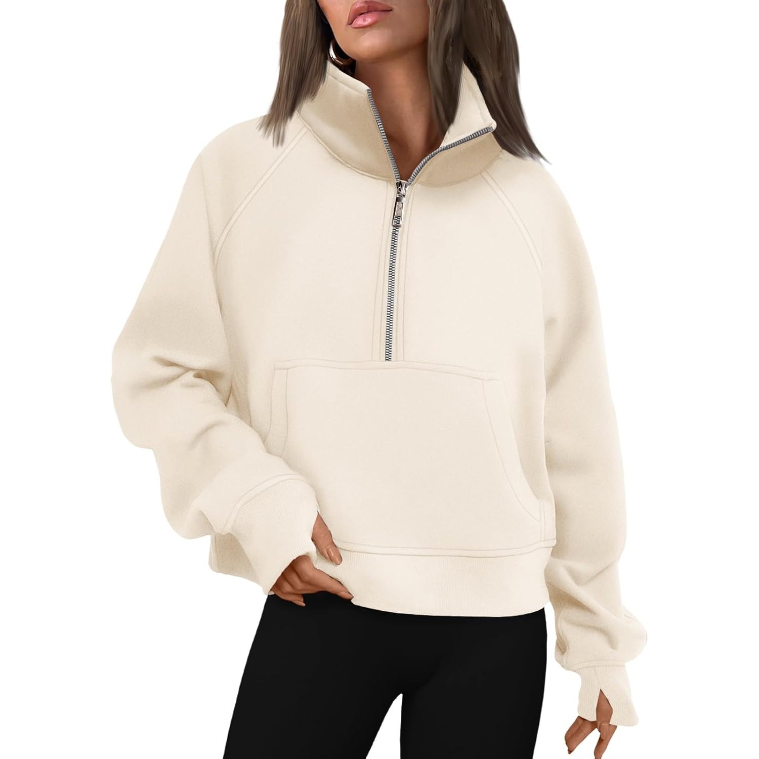 Beige · XXS
