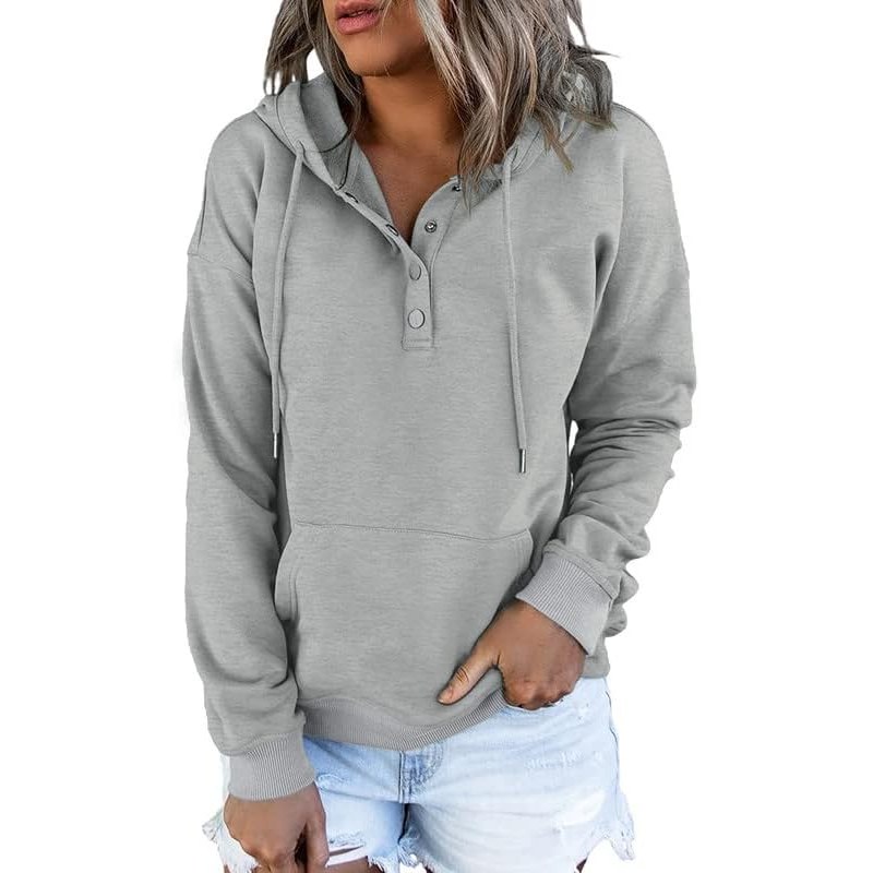Light Gray · S