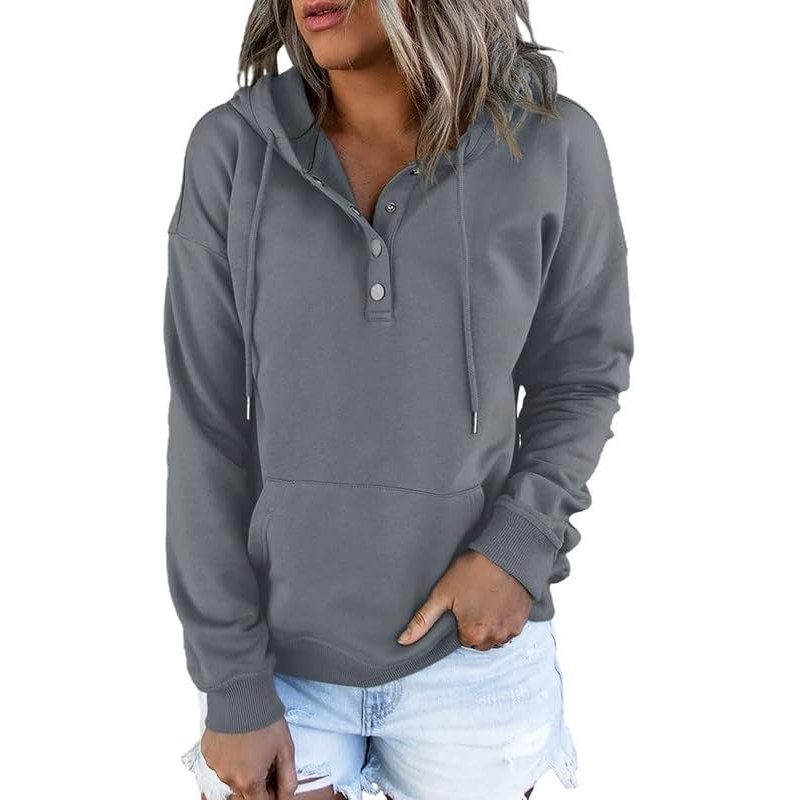 Dark Gray · XL