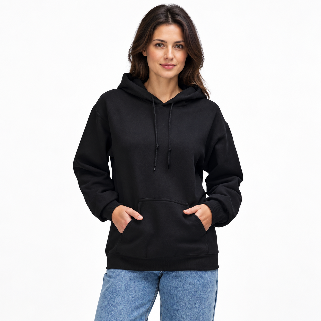 Black · 2XL