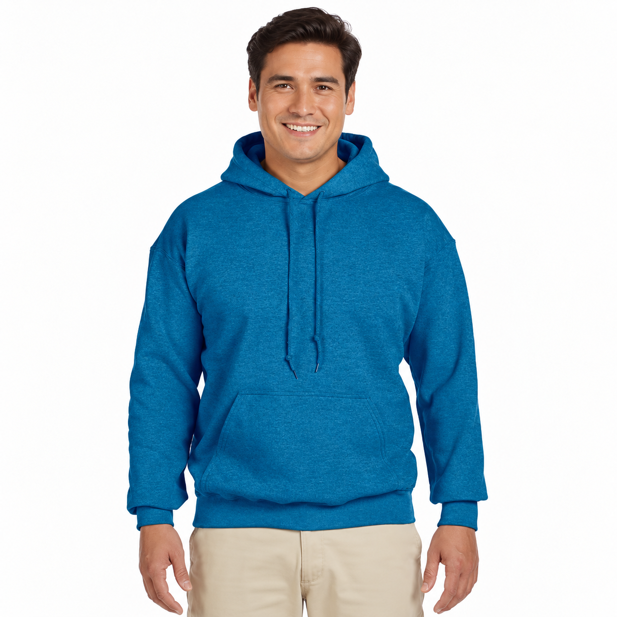 Teal · 5XL