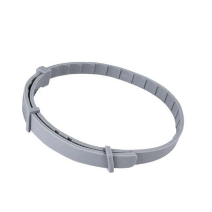 Pet Flea And Tick Collar For Cats-Ziggy Dog Training Collar